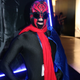 Image for article titled The Cosplay Of PAX: Day One